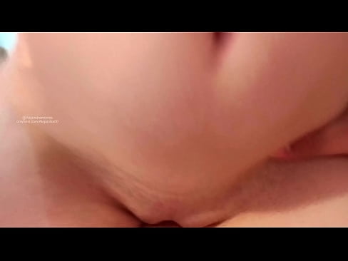 ❤️ Sover på rommet til søsteren min og det var slik jeg våknet ️ Sex på porno no.pornolemon.ru ❌❤