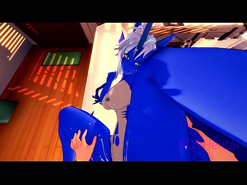 ❤️ Demon Fish Girl Monster ️  Sex på porno no.pornolemon.ru ❌❤