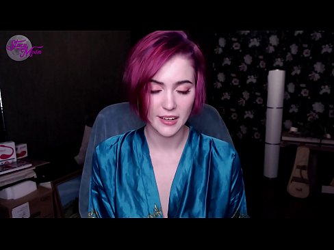 ❤️ Instruksjon om rykk fra en russisk jente på engelsk ️ Sex på porno no.pornolemon.ru ❌❤
