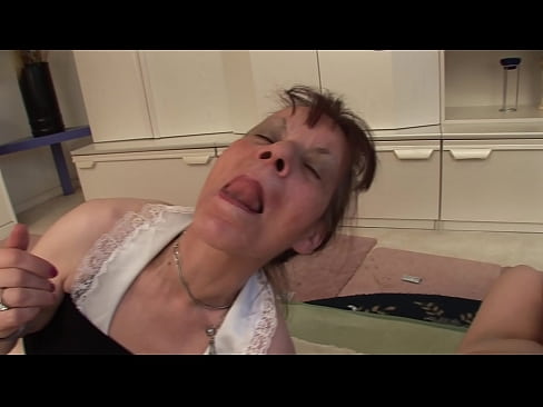 ❤️ To bestemødre og en bestefar har en trekant ️  Sex på porno no.pornolemon.ru ❌❤