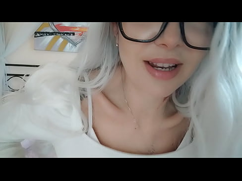 ❤️ stesønn, ikke skamm deg! ereksjon er normalt. Stemor lærer å kontrollere seg selv ️ Sex på porno no.pornolemon.ru ❌❤