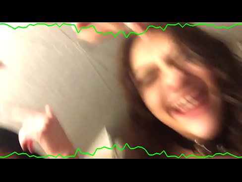 ❤️ To sexy brunette emosjonelle truser forblir jævle quirky tispe ️ Sex på porno no.pornolemon.ru ❌❤