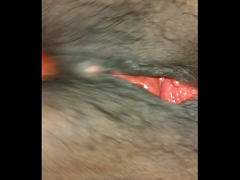 ❤️ Spre My Fat Pussy Make It Squirt ️  Sex på porno no.pornolemon.ru ❌❤