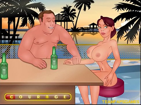 ❤️ Crawling cure baby på bdsm resort 2 ️ Sex på porno no.pornolemon.ru ❌❤