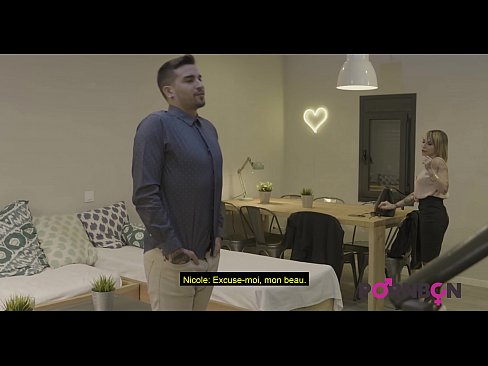 ❤️ PORNBCN 4K En moden kvinne med store pupper ønsker å bli analt knullet ung gigolo med stor pikk blowjob amortisme hardt knulle hånd jobb hund stil fitte slikke orgasme Franske undertekster ️  Sex på porno no.pornolemon.ru ❌❤