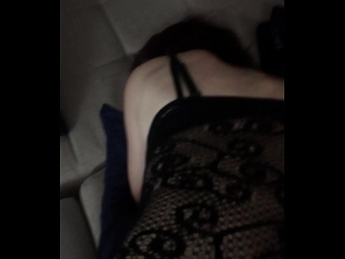 ❤️ Si ja perdasham babava Bugarka ka mene in stan. ️  Sex på porno no.pornolemon.ru ❌❤