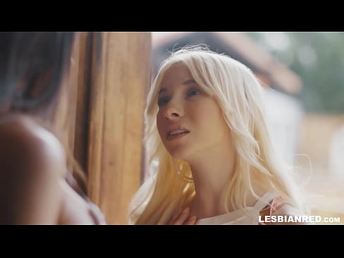 ❤️ Jenta kommer hjem noen måneder senere og ender opp med å spise stemorens fitte ️ Sex på porno no.pornolemon.ru ❌❤