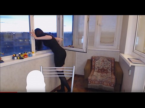 ❤️ Prøv å ikke cum med Streamer Olyasha 1080p (Metronome) ️  Sex på porno no.pornolemon.ru ❌❤