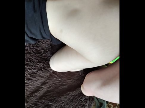 ❤️ Russisk jente stønner hjemme anal del 2 ️  Sex på porno no.pornolemon.ru ❌❤