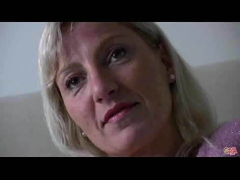 ❤️ Moren vi alle knullet ... Dame, oppfør deg! ️  Sex på porno no.pornolemon.ru ❌❤